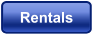 Rentals