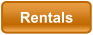 Rentals